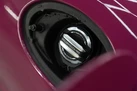 2023-porsche-911-30-carrera-t-small-31