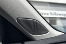 2025-skoda-superb-20tdi-laurin-klement-193ps-4x4-hatchback-small-41