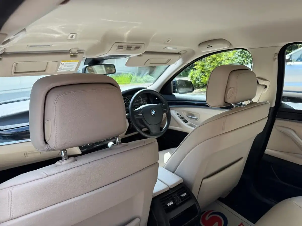2013-bmw-5-series-20td-520d-se-touring-auto-big-26