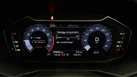 2021-audi-a1-10-30-tfsi-s-line-110ps-small-9