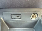 2010-hyundai-i20-14-comfort-5d-small-31