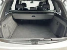 2015-bmw-x5-30td-xdrive30d-m-sport-auto-small-30