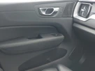 2024-volvo-xc60-20-b5-plus-small-10