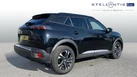 2022-peugeot-2008-suv-12-puretech-allure-premium-100bhp-small-2