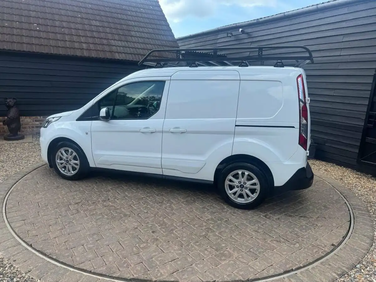 2021-ford-transit-connect-15-ecoblue-l1-200-limited-120pseu6dt-big-24