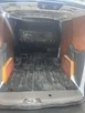 2021-ford-transit-connect-15-ecoblue-l1-200-limited-120pseu6dt-small-11