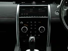 2019-land-rover-discovery-sport-20-d180-r-dynamic-se-small-53