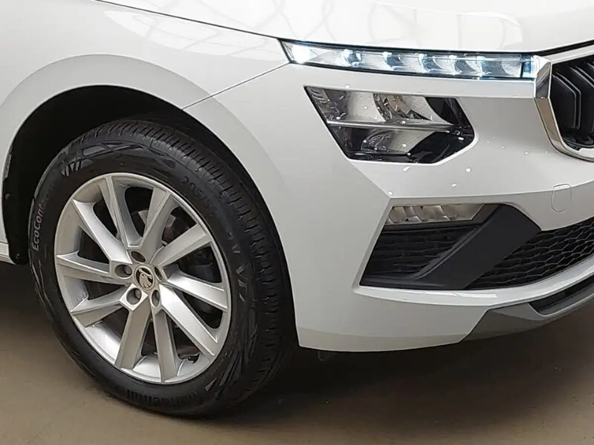 2024-skoda-kamiq-10-tsi-se-116ps-dsg-big-8