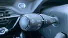 2022-peugeot-2008-suv-12-puretech-allure-premium-100bhp-small-26