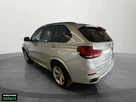 2015-bmw-x5-30td-xdrive30d-m-sport-auto-small-6