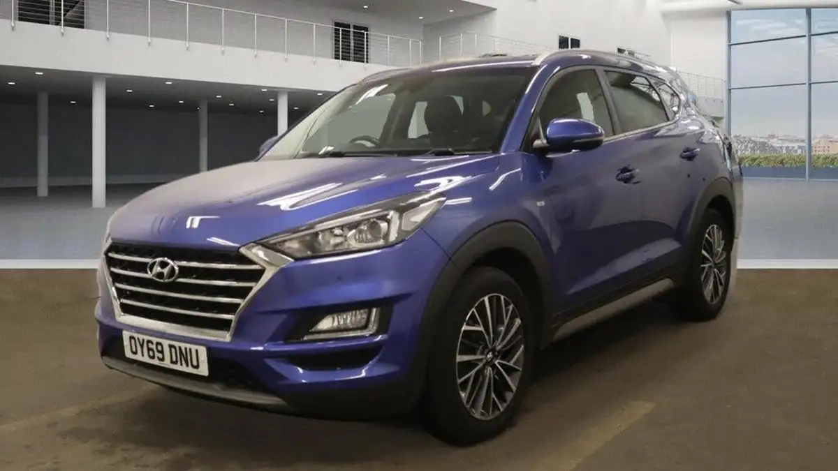 2019-hyundai-tucson-20crdi-premium-48-volt-hybrid-auto-big-5