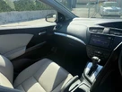 2016-honda-civic-18-i-vtec-sr-dasp-hatchback-auto-small-32