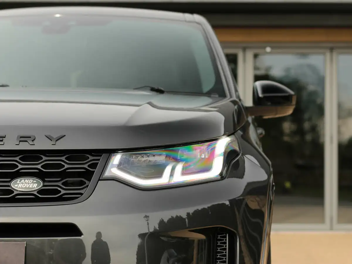 2019-land-rover-discovery-sport-20-d180-r-dynamic-se-big-18