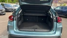 2021-citroen-c4-12-puretech-shine-130ps-small-18