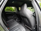 2021-audi-a3-15-35-tfsi-s-line-sportback-5d-tronic-small-14
