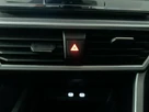 2021-seat-leon-15-tsi-evo-fr-130ps-hatchback-small-26