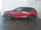 2024-vauxhall-grandland-12-ultimate-130ps-small-3