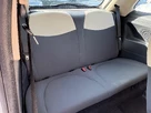 2009-fiat-500-12-pop-small-11