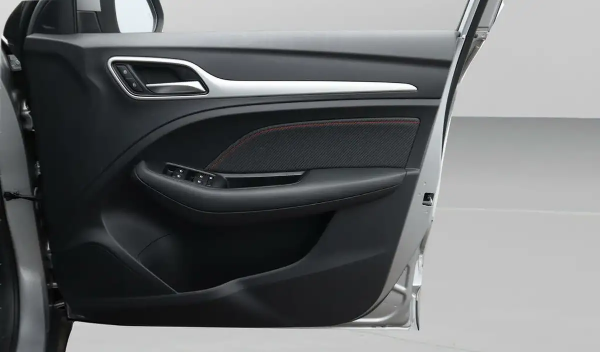 2023-mg-zs-suv-e-trophy-ev-176ps-big-15