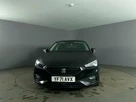 2021-seat-leon-15-tsi-evo-fr-130ps-hatchback-small-2