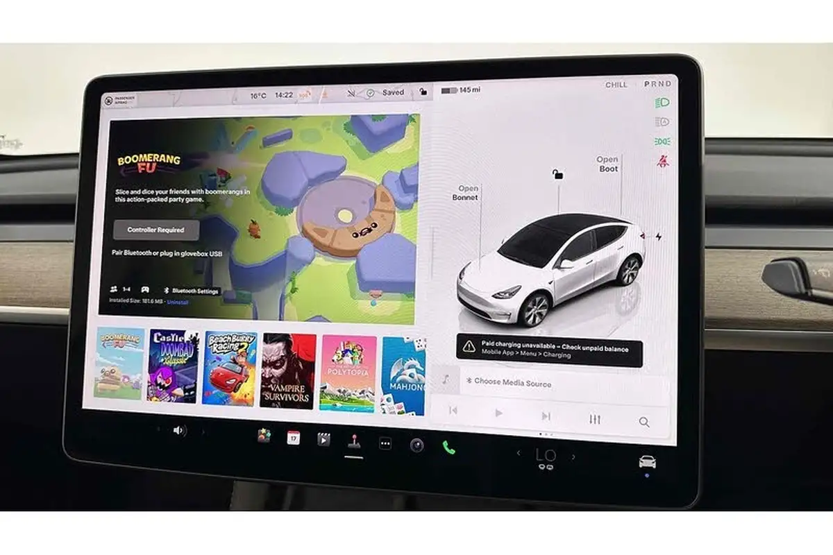 2023-tesla-model-y-e-rwd-big-51
