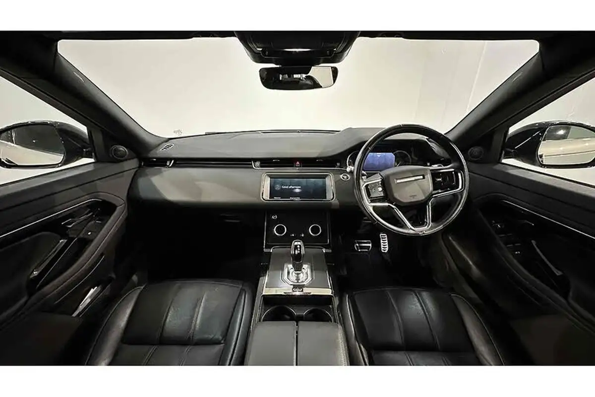 2021-land-rover-range-rover-evoque-20-p250-r-dynamic-s-big-1