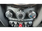 2021-mini-cooper-15-cooper-classic-hatchback-5d-auto-small-30