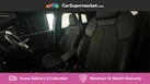 2022-audi-q4-e-tron-40e-s-line-station-wagon-small-17