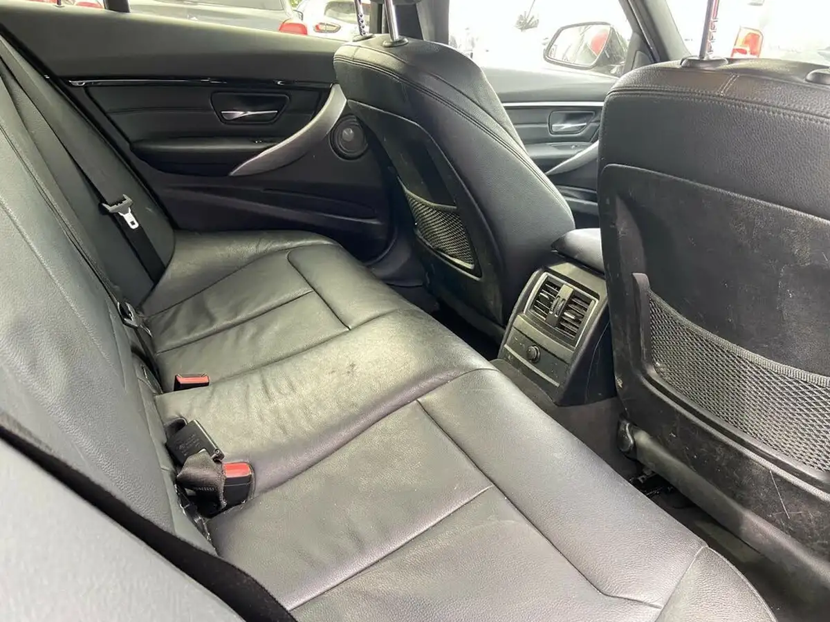 2018-bmw-3-series-30td-330d-xdrive-m-sport-shadow-edition-touring-5d-big-7