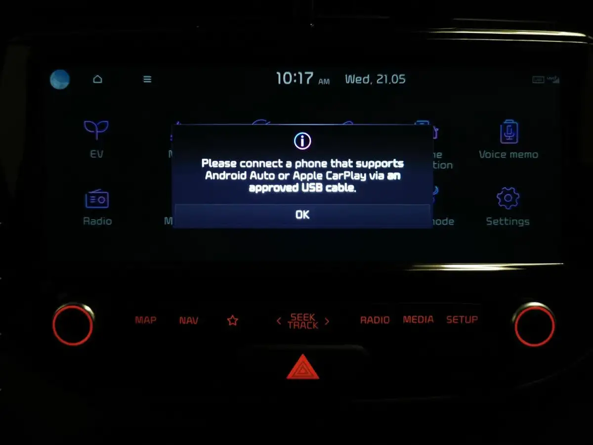 2022-kia-soul-ev-maxx-big-20