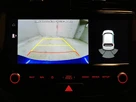 2022-kia-soul-ev-maxx-small-7