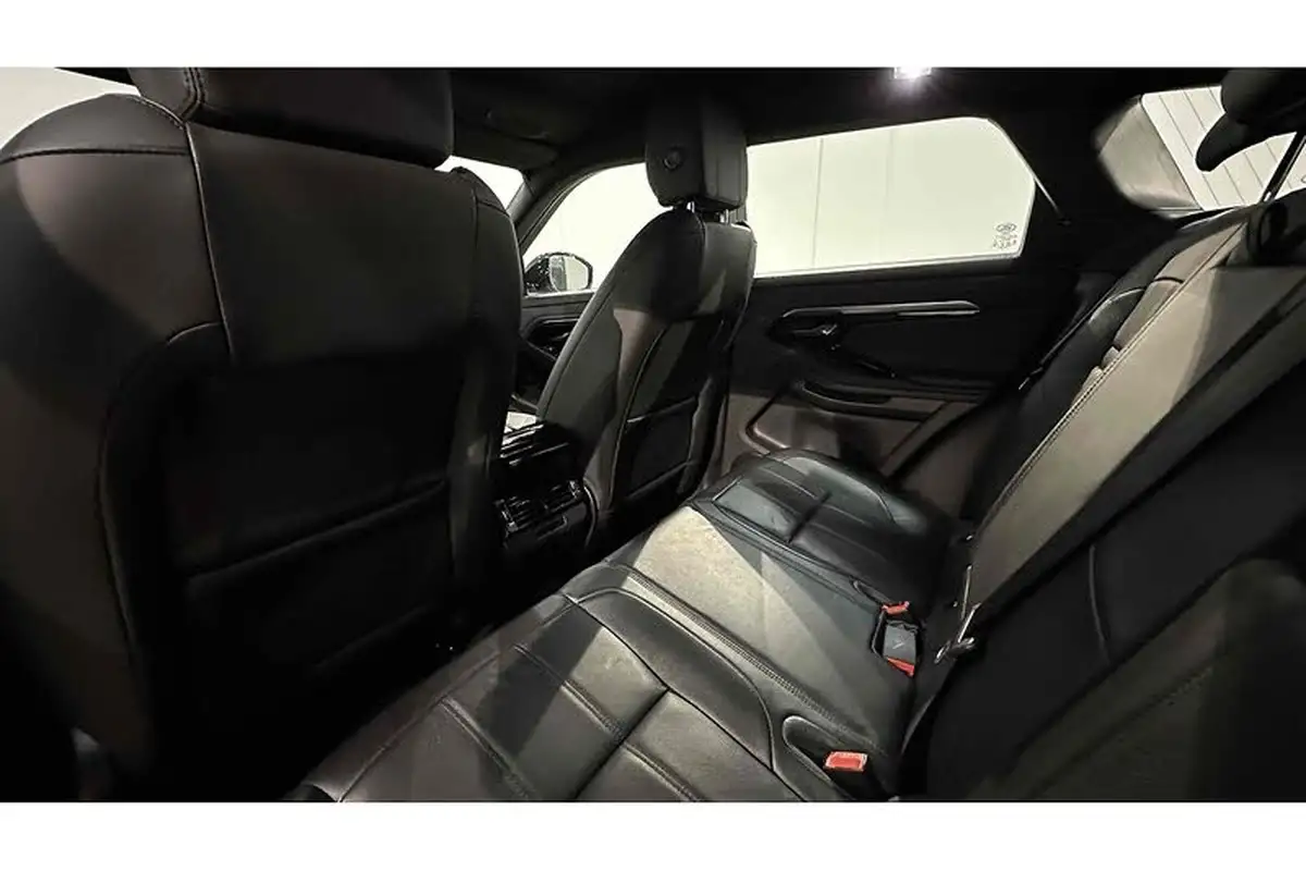 2021-land-rover-range-rover-evoque-20-p250-r-dynamic-s-big-25