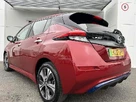 2022-nissan-leaf-e-e-tekna-small-10