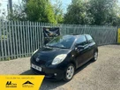 2008-toyota-yaris-13-t-spirit-3d-mmt-small-3