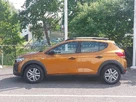 2022-dacia-sandero-stepway-10-tce-essential-90bhp-small-3