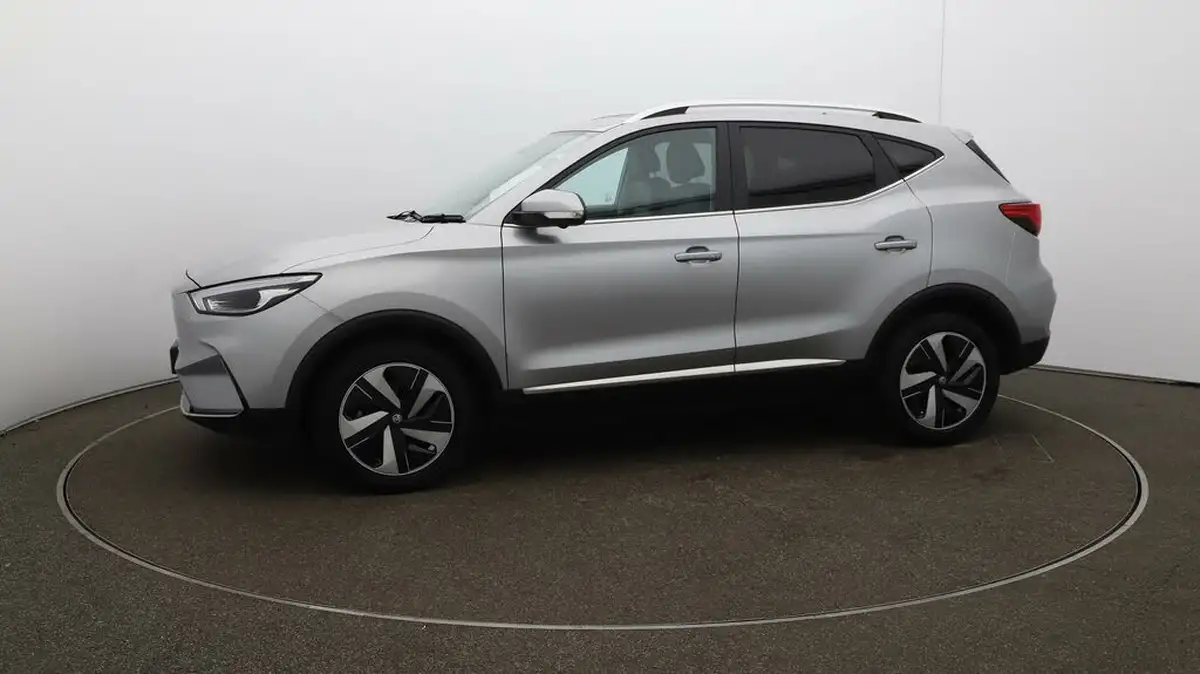 2023-mg-zs-suv-e-trophy-ev-176ps-big-67
