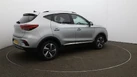 2023-mg-zs-suv-e-trophy-ev-176ps-small-54