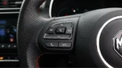 2023-mg-zs-suv-e-trophy-ev-176ps-small-26