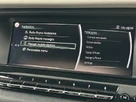 2023-rolls-royce-cullinan-675-black-badge-small-23