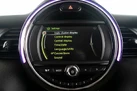 2016-mini-cooper-15td-cooper-d-ss-hatchback-3d-small-22