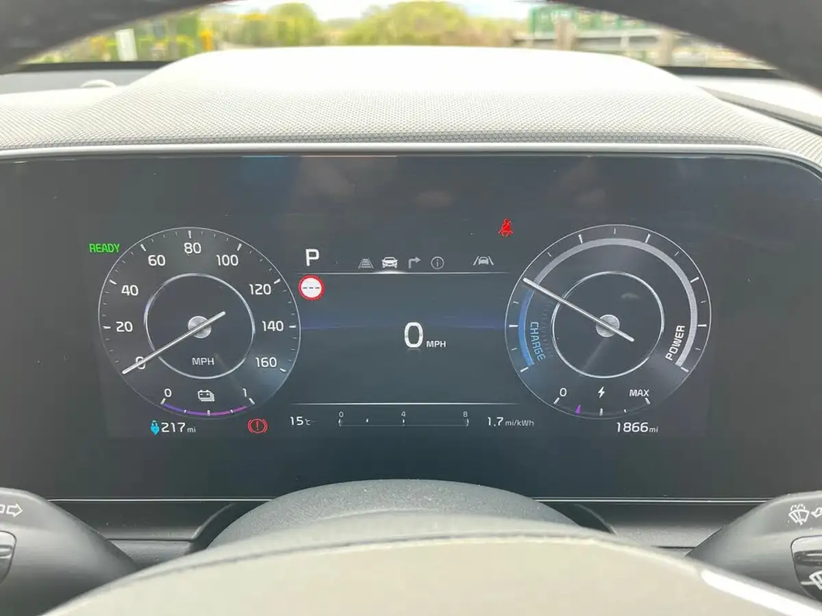 2024-kia-niro-ev-e-2-big-22