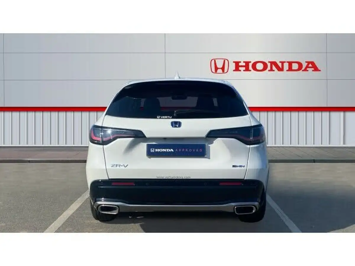 2025-honda-zr-v-20-i-mmd-advance-big-6