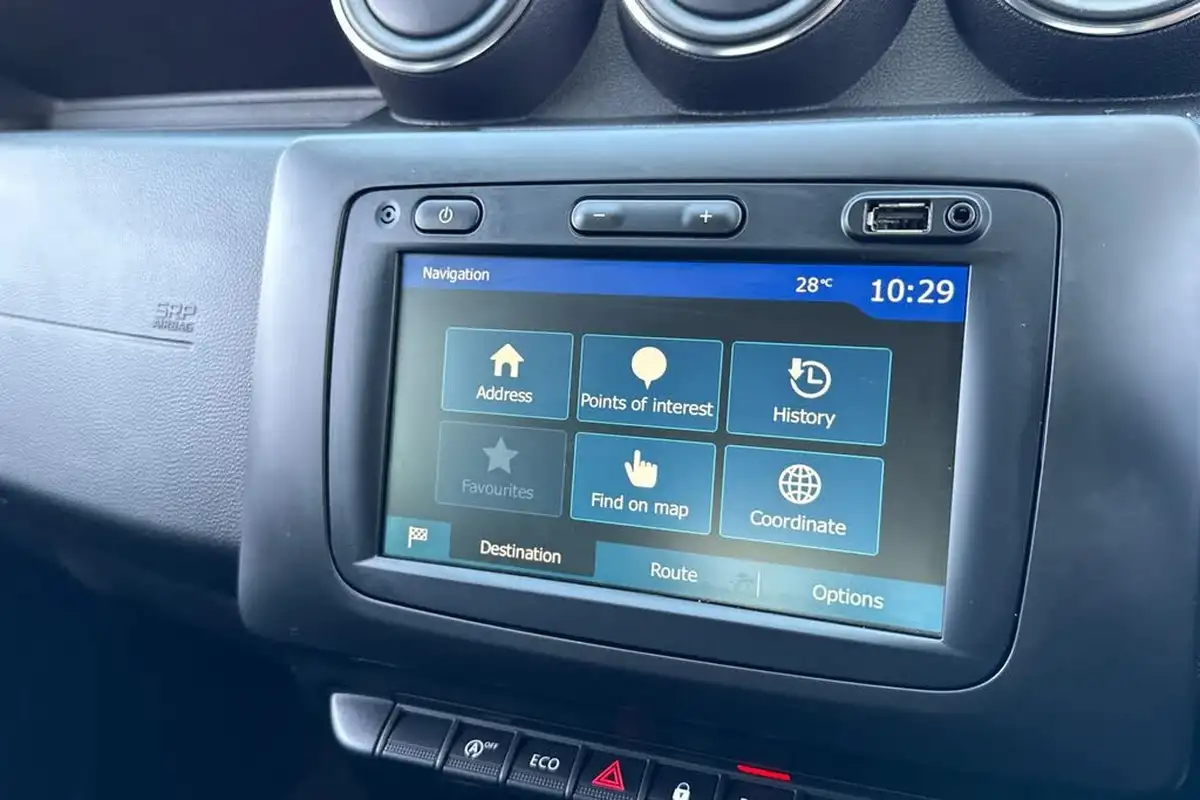 2019-dacia-duster-13-tce-comfort-1333cc-big-45