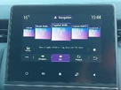 2024-renault-clio-16-techno-small-12