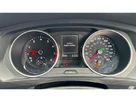 2021-volkswagen-tiguan-15-tsi-life-150ps-dsg-small-17