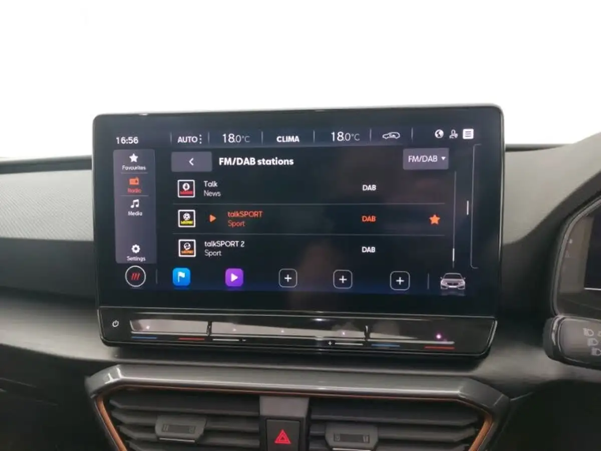 2024-cupra-leon-nf-15-etsi-v1-design-edition-hatchback-big-9