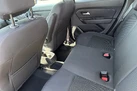 2019-dacia-duster-13-tce-comfort-1333cc-small-32