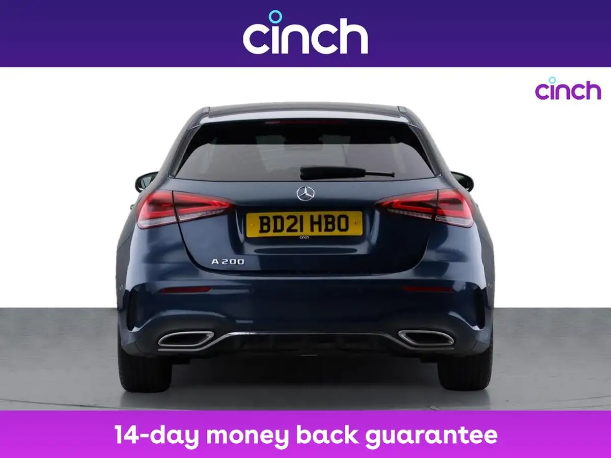 2021-mercedes-benz-a-class-13-a200-amg-line-executive-hatchback-5d-big-7