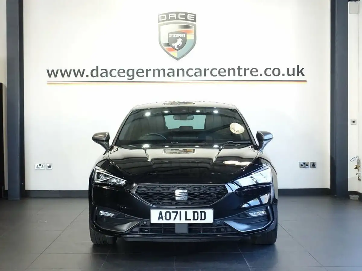 2021-seat-leon-15-tsi-evo-fr-sport-130ps-hatchback-big-5