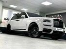 2023-rolls-royce-cullinan-675-black-badge-small-47